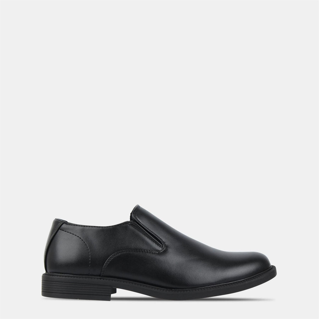Giorgio Slip on
