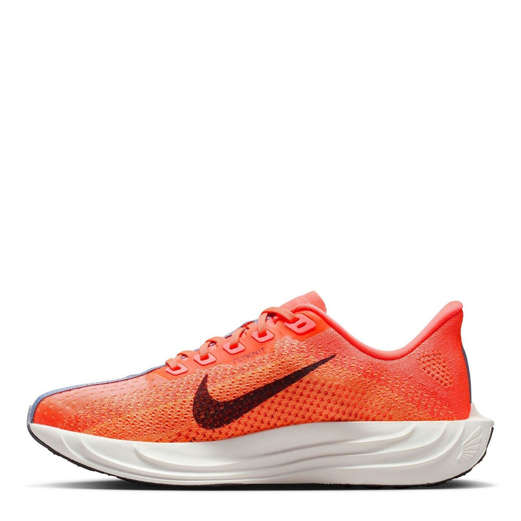 Nike Womens Plus Running Shoes