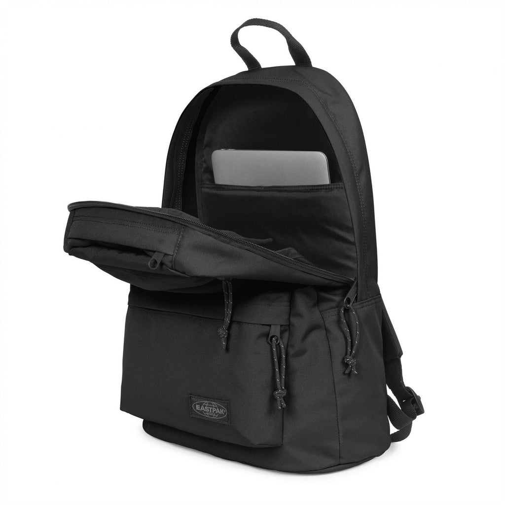 Eastpak Double Medium Backpack