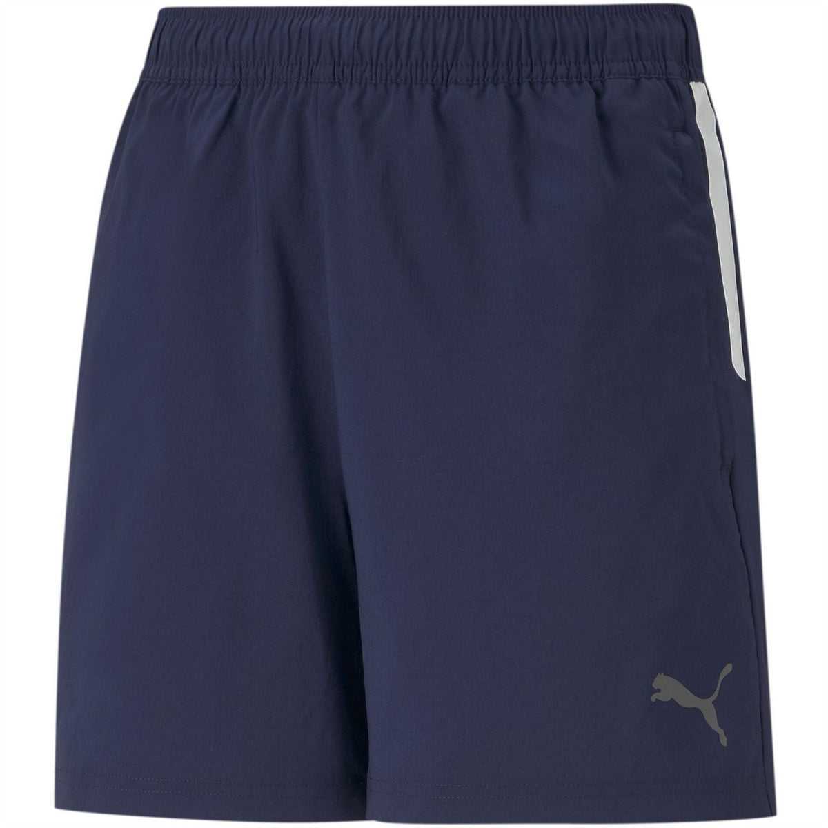 Puma Teamliga Sideline Shorts Jr Football Short Unisex Kids