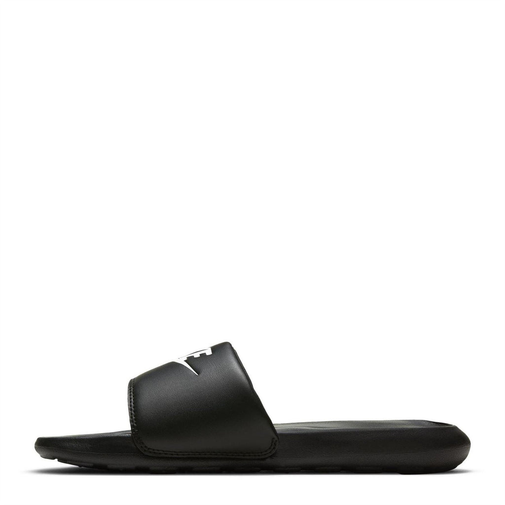 Nike Womens One Slides