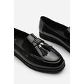 Wheres That From XWF Loafer