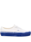 Authentic 44