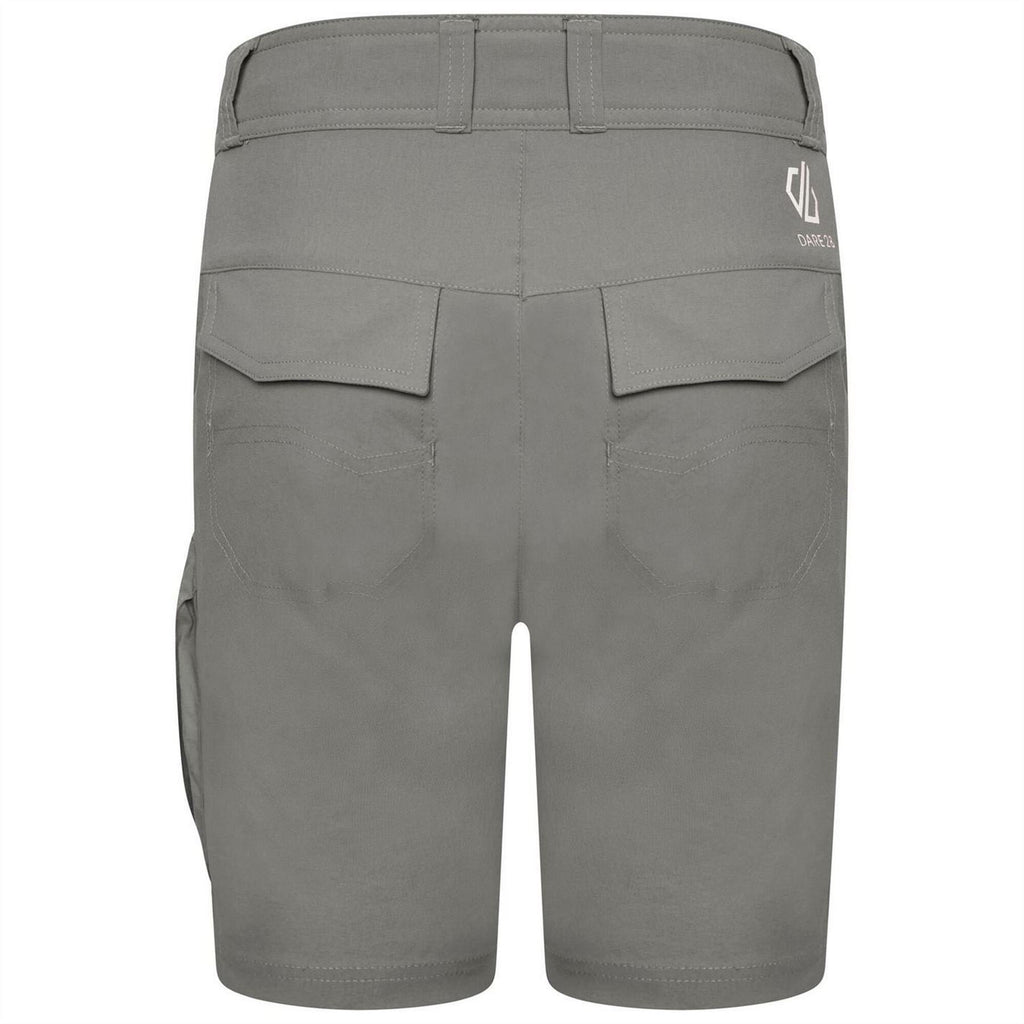 Regatta Kids Reprise Walking Shorts