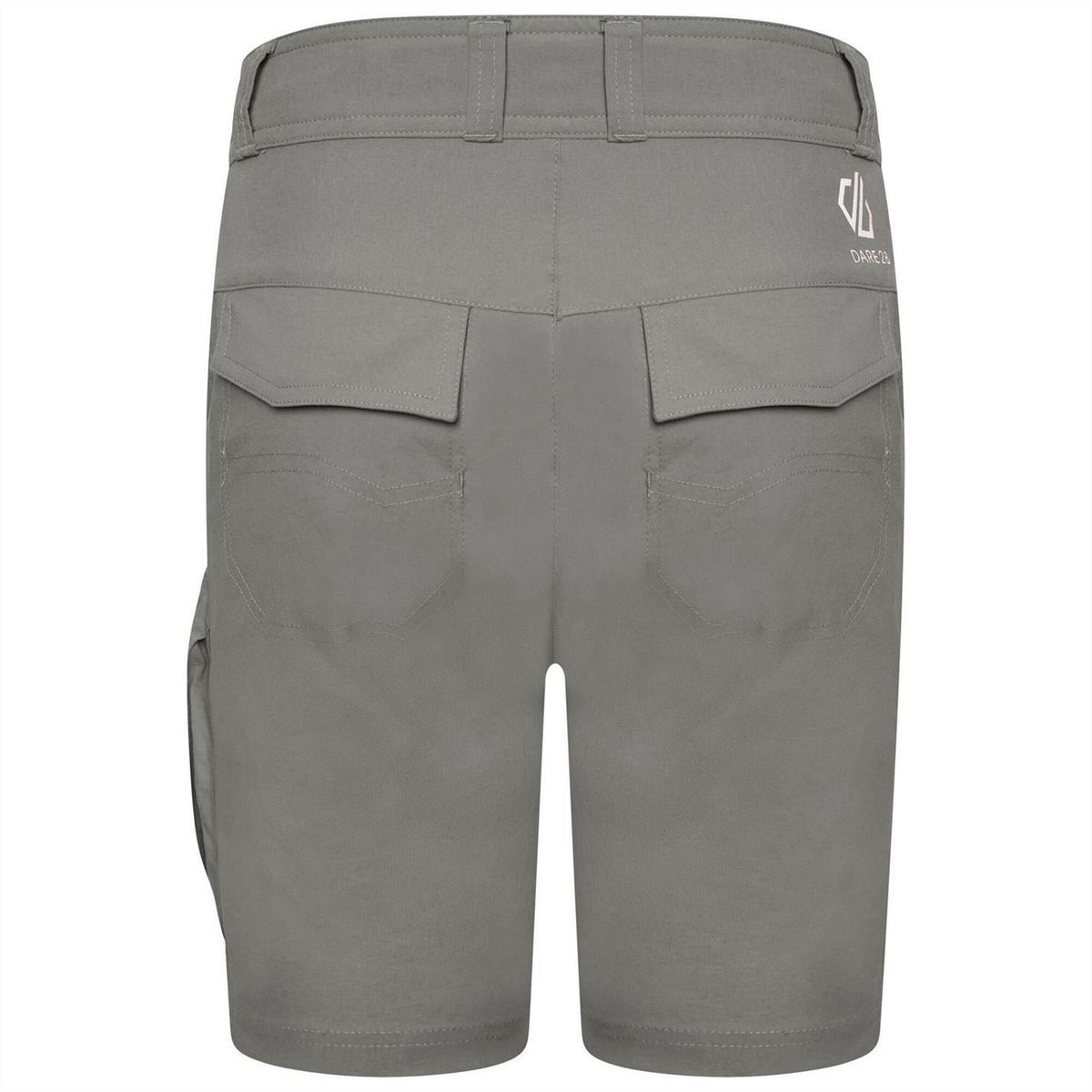 Regatta Kids Reprise Walking Shorts