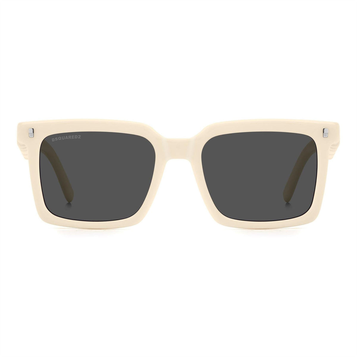 DSquared2 Round Sunglasses