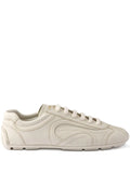 Montecarlo Re-Edition 2005 Antiqued Nappa Leather