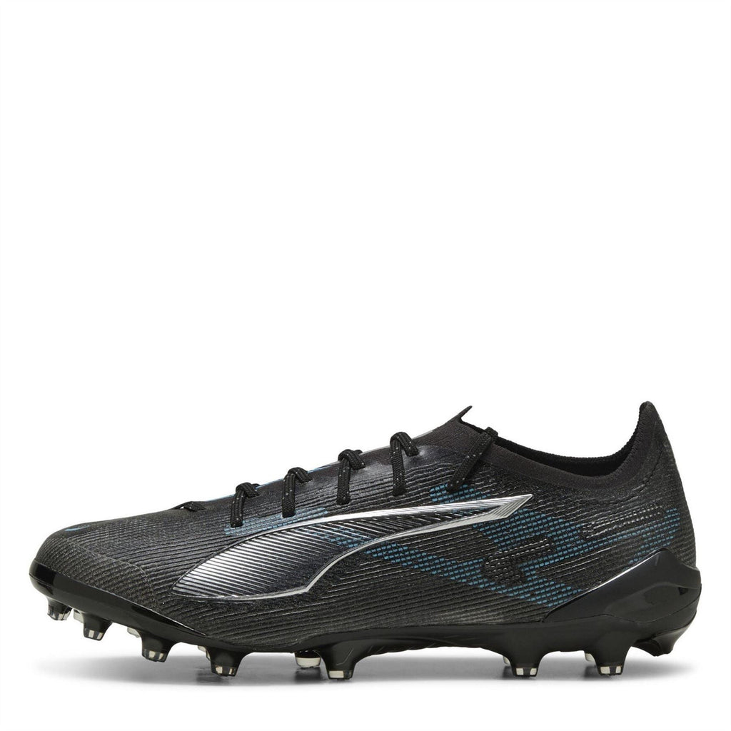 Puma Ultra 5 Ultimate Ag Firm Ground Football Boots