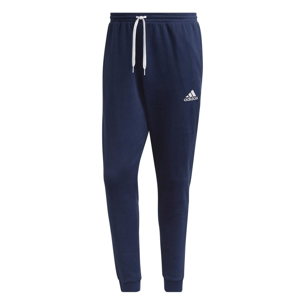 adidas Mens 22 Sweat Tracksuit Bottoms