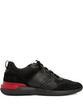 No_Code Leather Suede