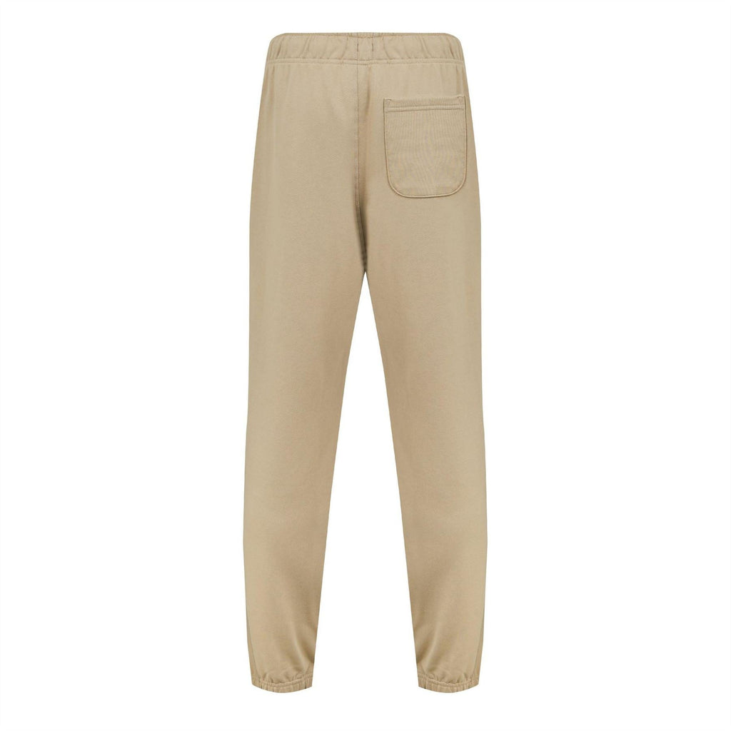 New Balance Sot Small Solid Patterned Joggers
