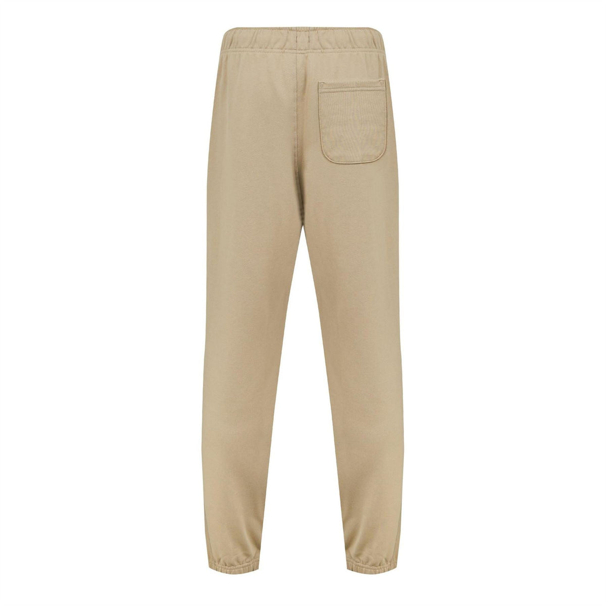 New Balance Sot Small Solid Patterned Joggers