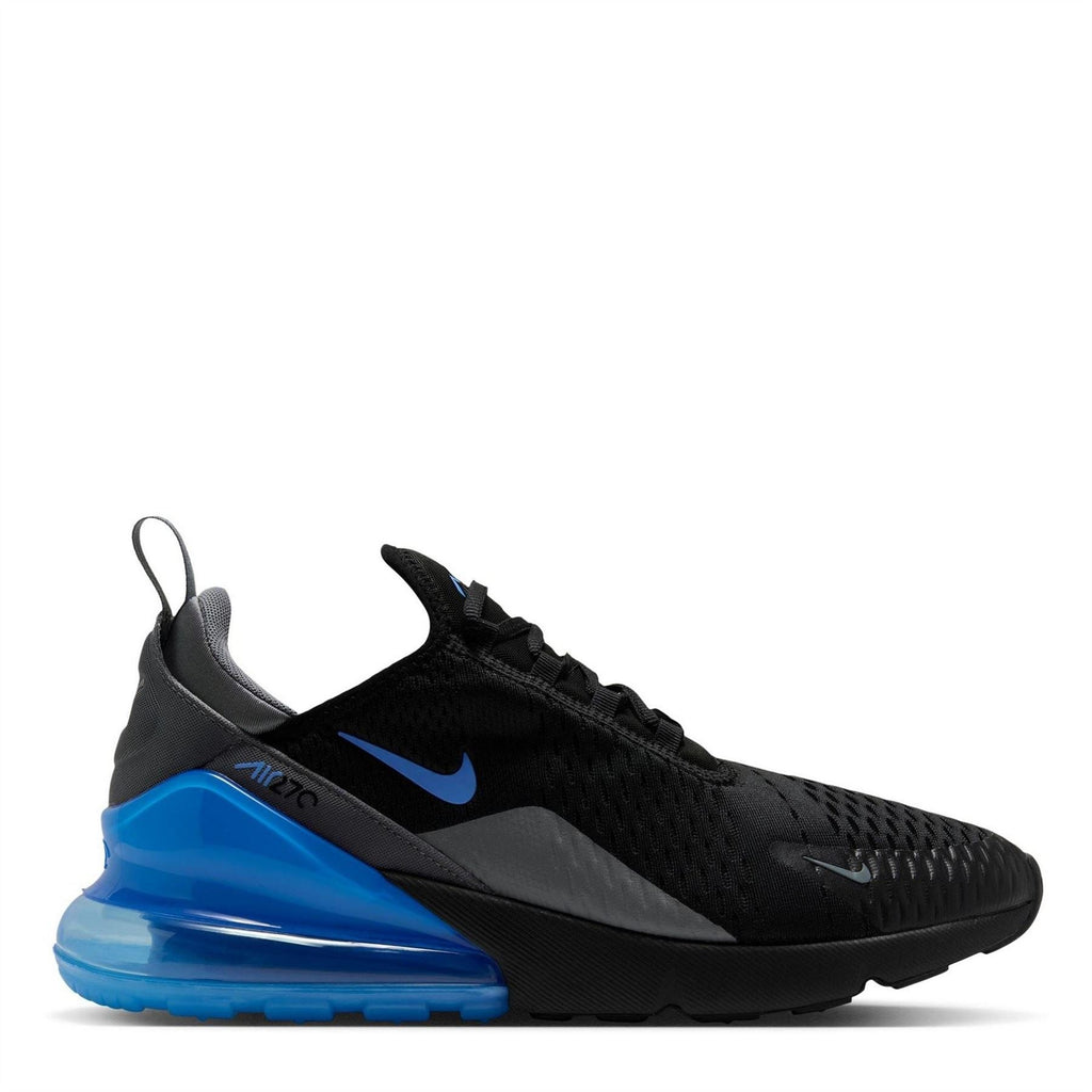 Nike Mens Max 270 Trainers