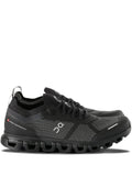 Cloud 6 Versa Low-Top