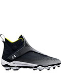 Highlight Hammer Mc Black Cleats