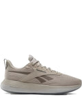 Dmx Comfort + Beige/White