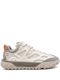 Greenstride Motion Mesh-Panel