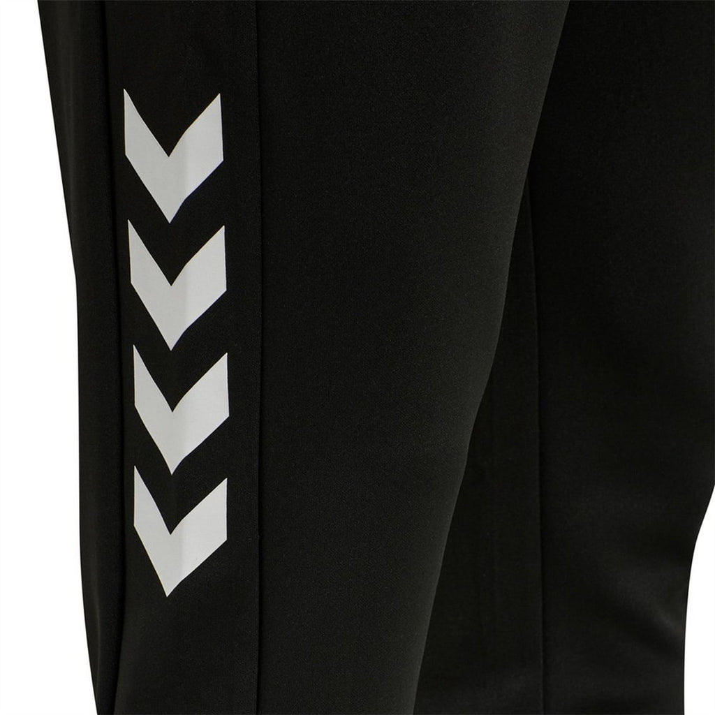 Hummel Core Training Poly Pants Senior
