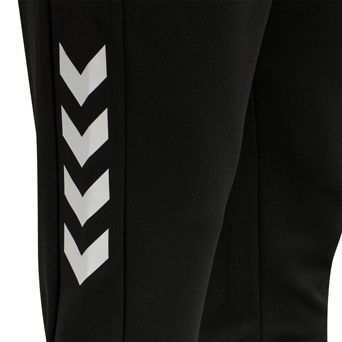 Hummel Core Training Poly Pants Senior