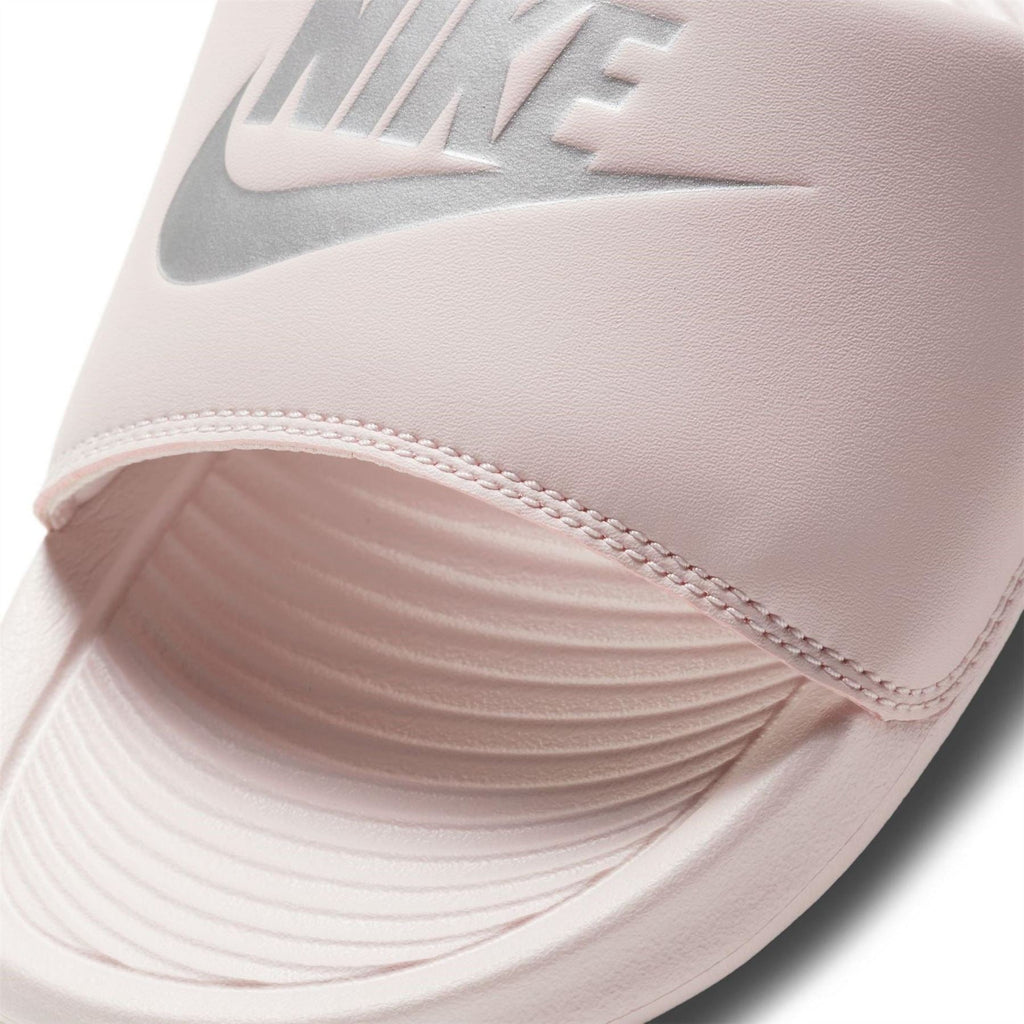Nike Womens One Slides