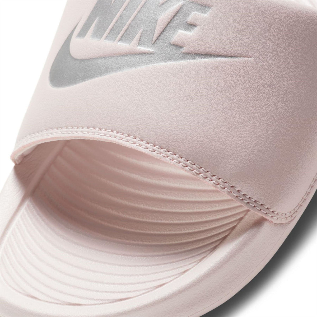 Nike Womens One Slides