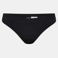 Puma Sporty Brazillian Bikini Bottom