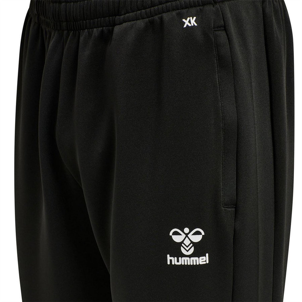 Hummel Core Training Poly Pants Senior