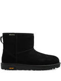 Mini Gtx Suede Boots