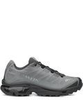 Xt-4 Og Protective Lace-Up