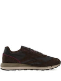 Classic Nylon 89 Lace-Up