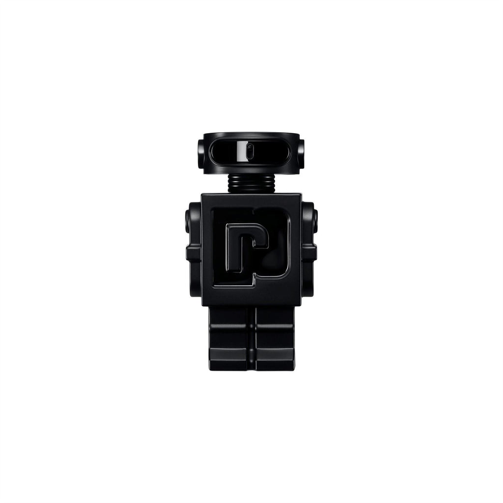 Rabanne Parfum