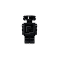 Rabanne Parfum