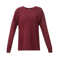 Sweaty Betty Womens Crew Sweatshirt