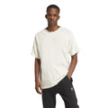adidas Originals Premium Essentials T-Shirt