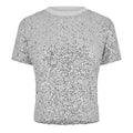 Never Fully Dressed Sqn Tee