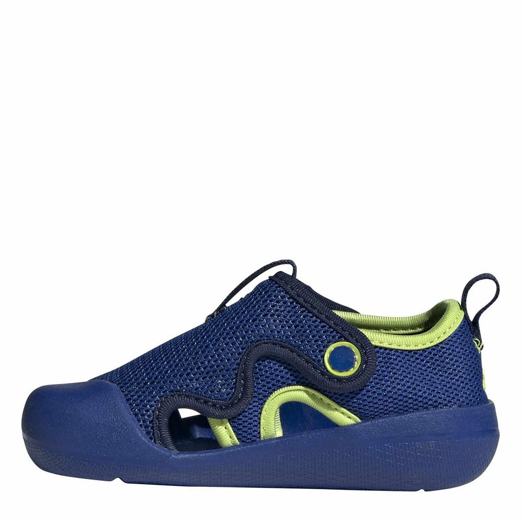 adidas Altaventure 3 Sports Sandal