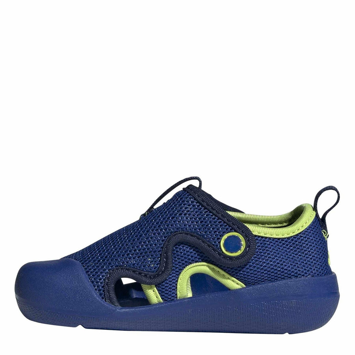 adidas Altaventure 3 Sports Sandal