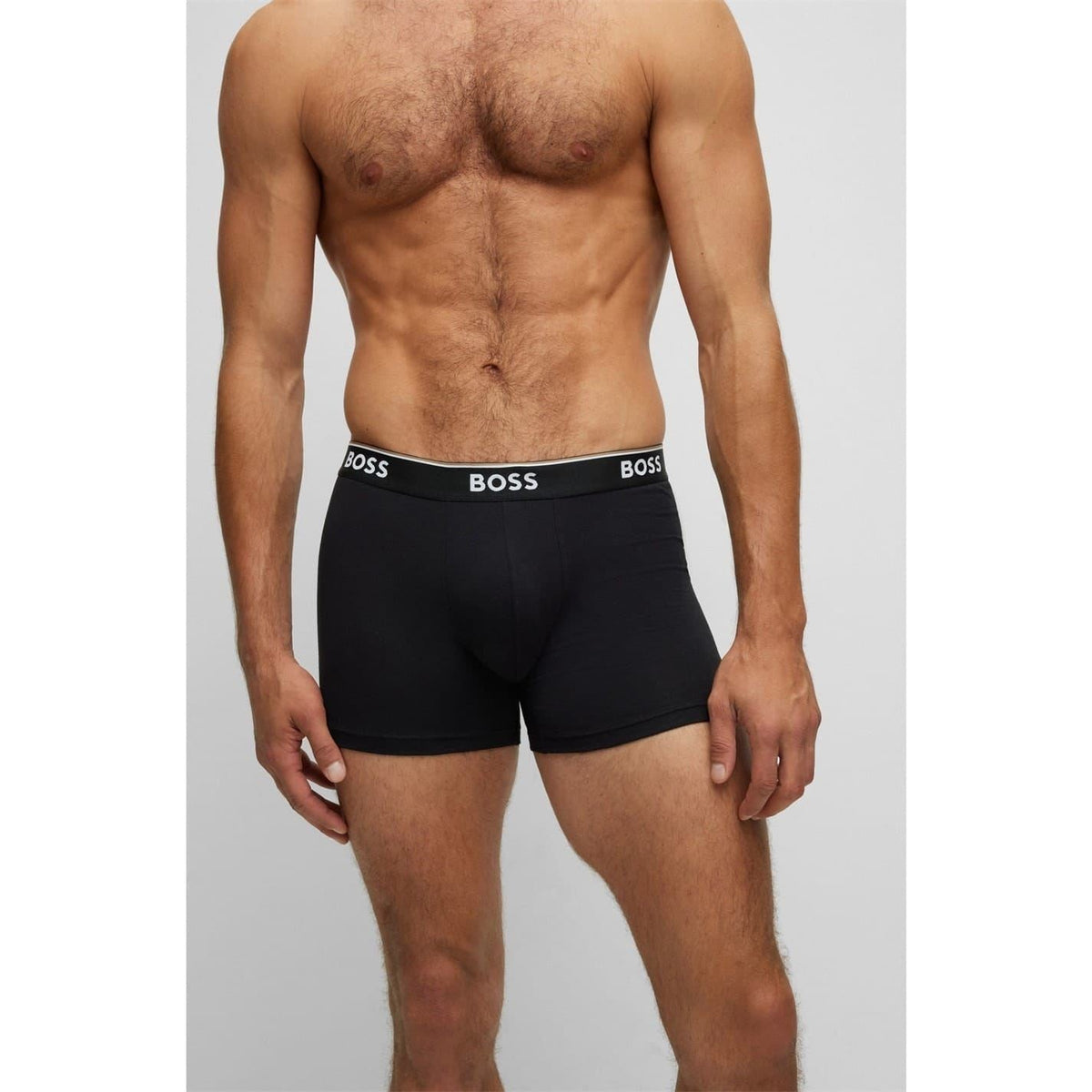 Boss Pack Boxer Briefs