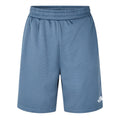 North Face Reaxion 2.0 Outdoor Woven Tracksuit Shorts