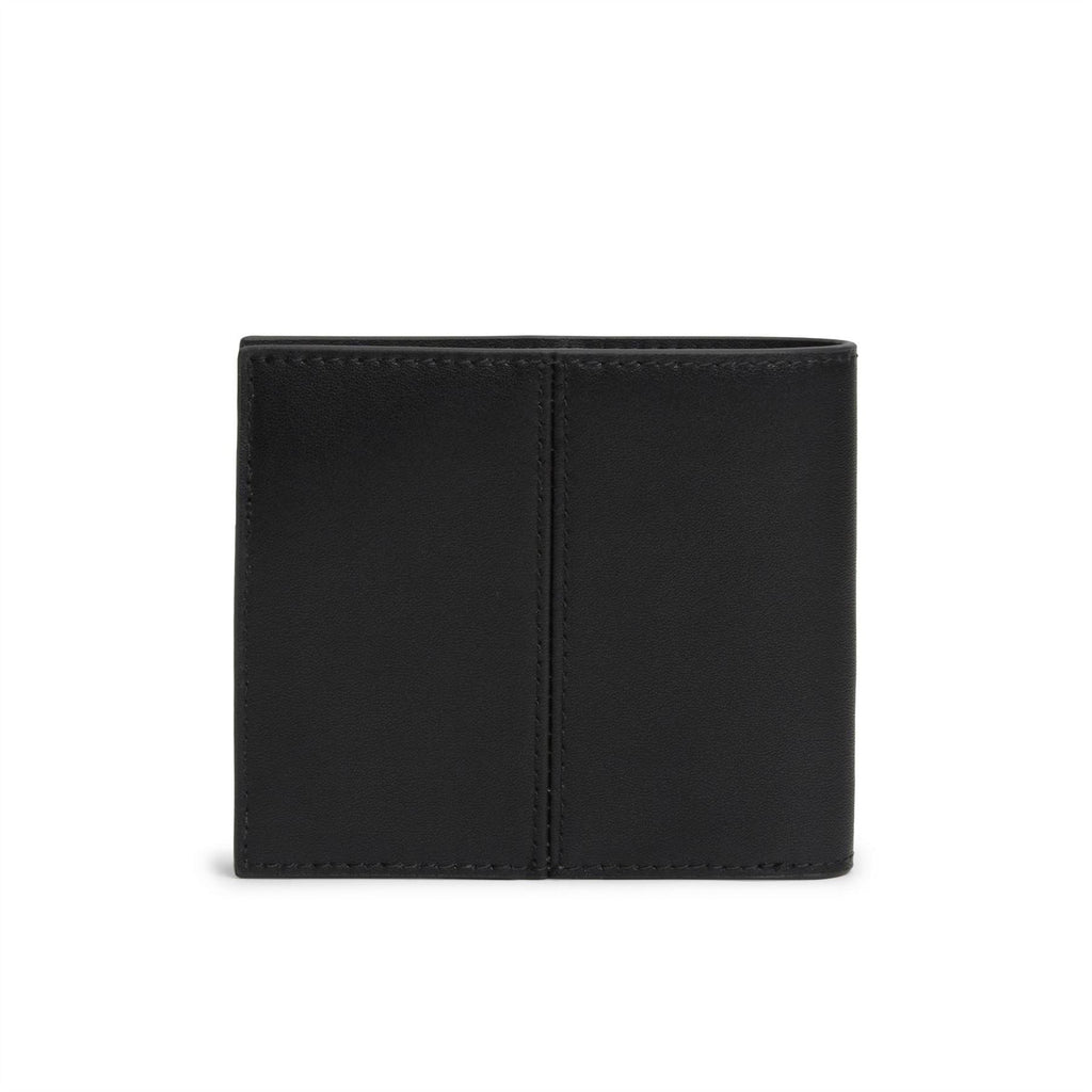 Tommy Jeans Card And Coin Wallet