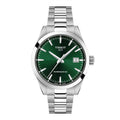 Tissot Gentleman 38