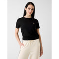 Guess Colette T-Shirt