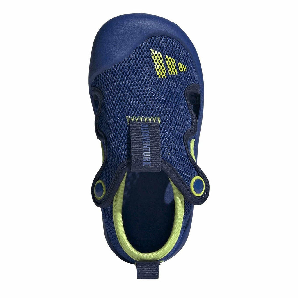 adidas Altaventure 3 Sports Sandal