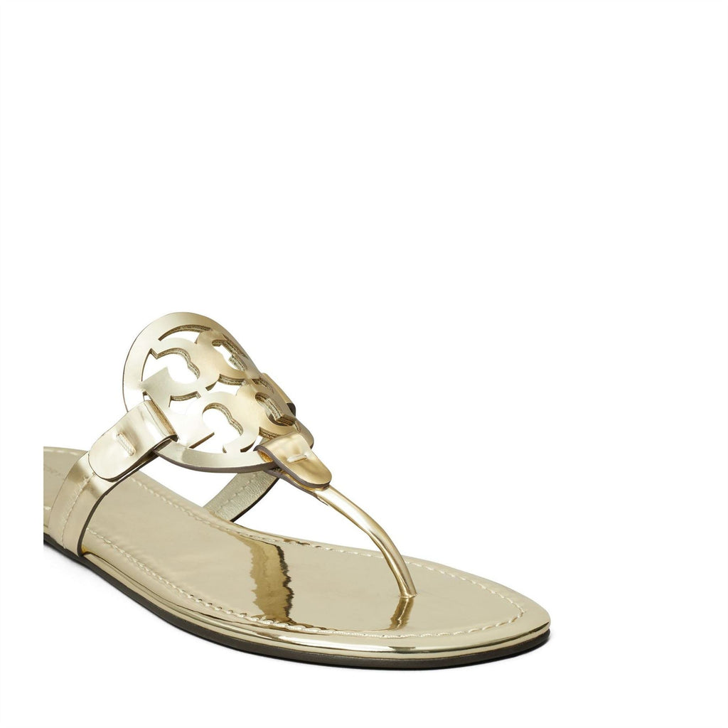 Tory Burch Miller Sandal