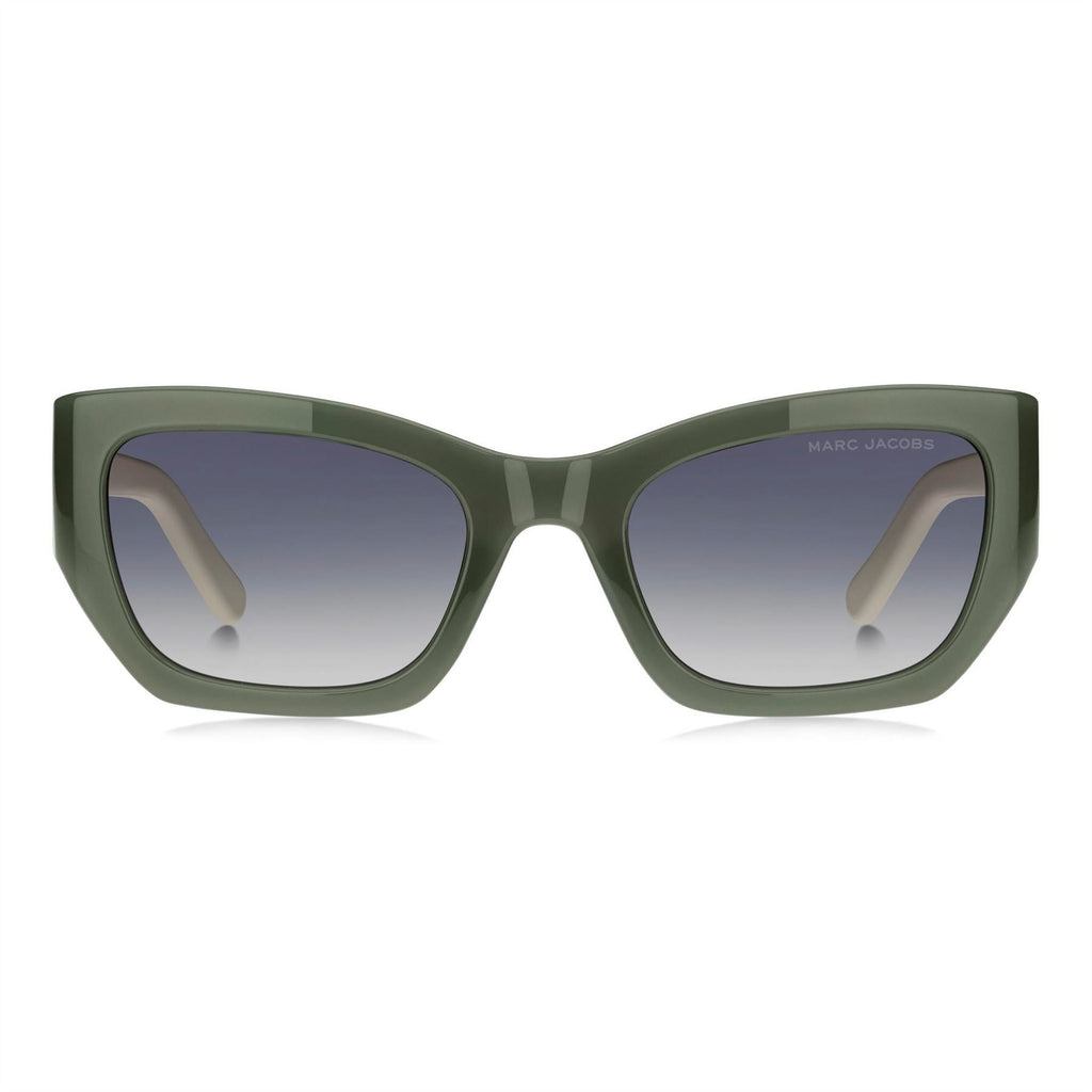 Marc Jacobs Round Sunglasses