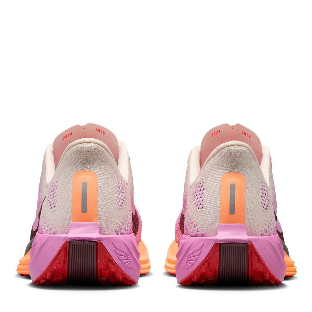 Nike Womens Plus Running Shoes