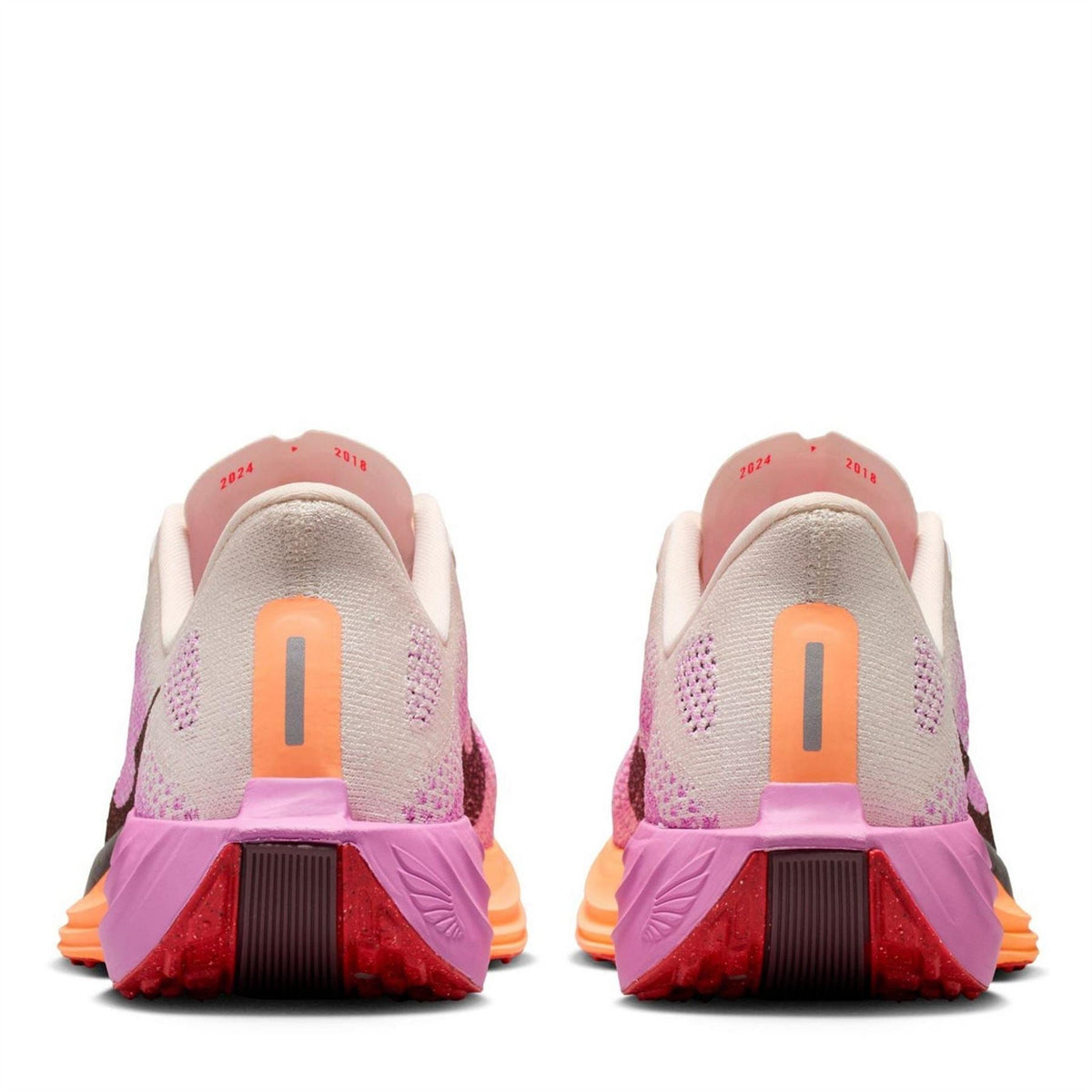 Nike Womens Plus Running Shoes