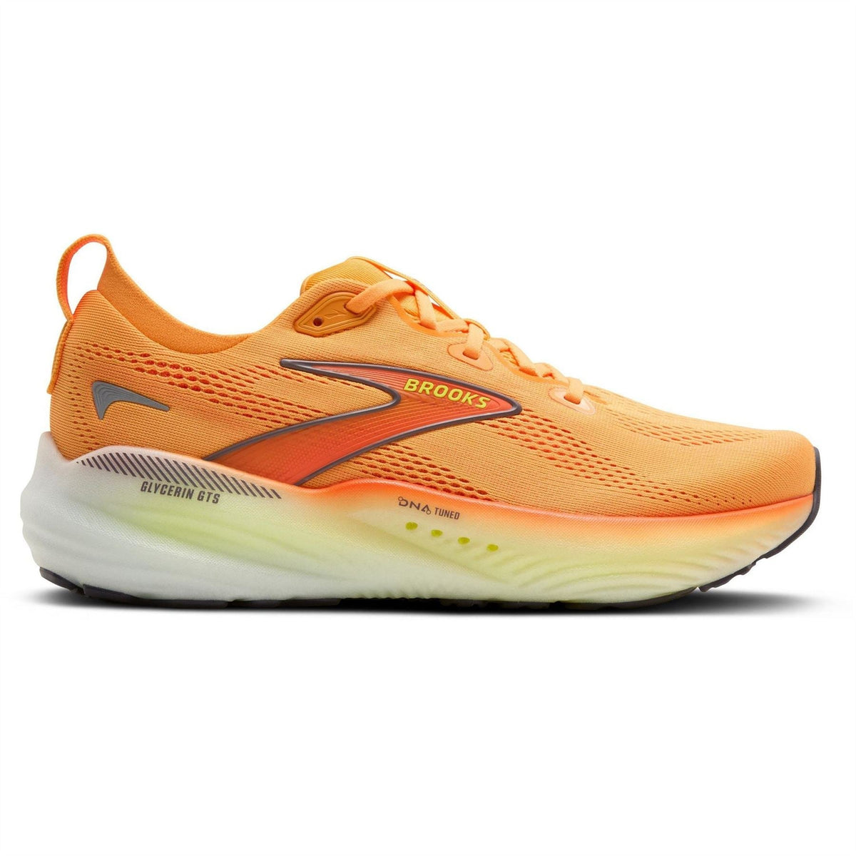 Brooks Glycerin 22 Running Road Shoes