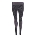 Skins Series 3 Geometric Patterned Tights