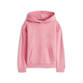 Tommy Hilfiger Mini Corp Oth